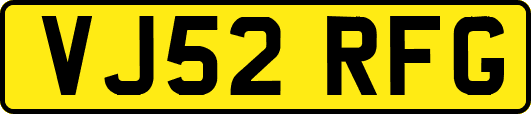 VJ52RFG