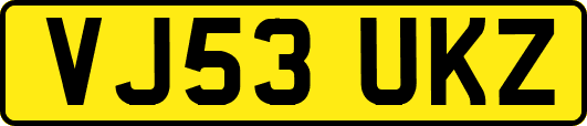 VJ53UKZ