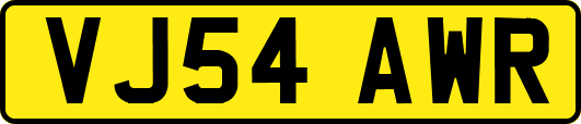 VJ54AWR
