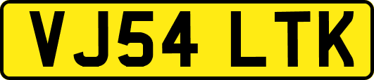 VJ54LTK
