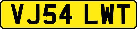 VJ54LWT
