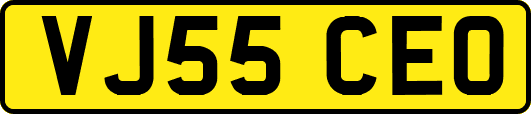 VJ55CEO