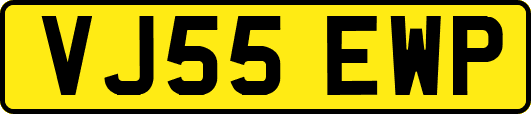 VJ55EWP