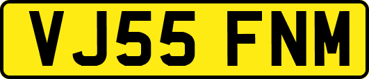 VJ55FNM