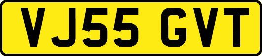 VJ55GVT