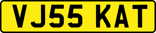 VJ55KAT