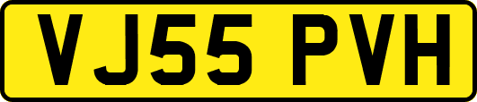 VJ55PVH