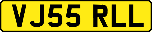 VJ55RLL