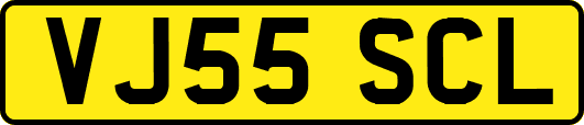 VJ55SCL