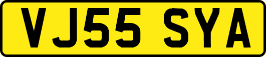 VJ55SYA
