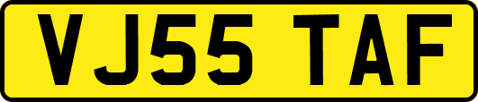 VJ55TAF