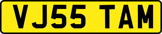 VJ55TAM