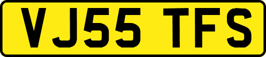 VJ55TFS