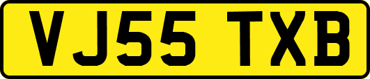 VJ55TXB