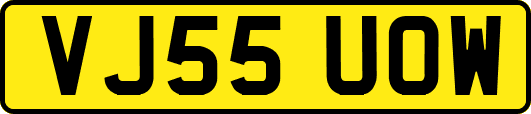 VJ55UOW