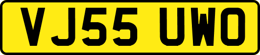 VJ55UWO