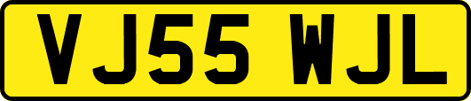 VJ55WJL