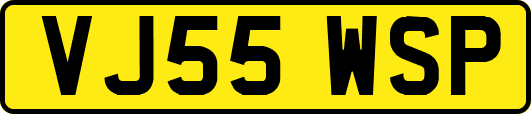 VJ55WSP