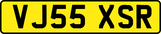 VJ55XSR