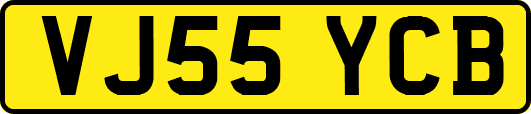 VJ55YCB