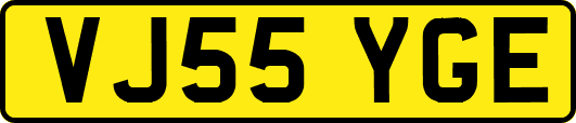VJ55YGE