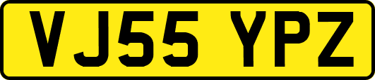 VJ55YPZ