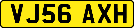 VJ56AXH