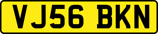 VJ56BKN