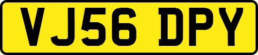 VJ56DPY