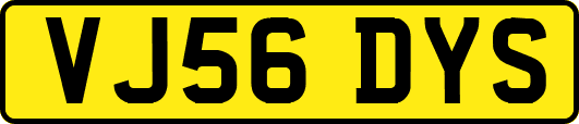 VJ56DYS