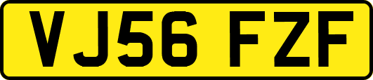 VJ56FZF