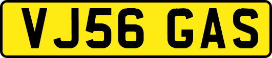 VJ56GAS