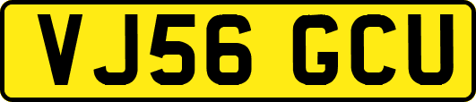 VJ56GCU