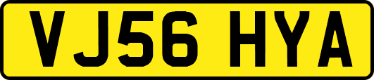 VJ56HYA