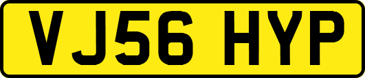 VJ56HYP