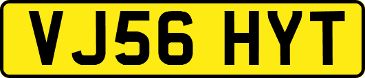VJ56HYT