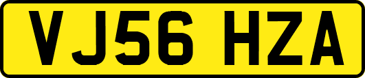 VJ56HZA