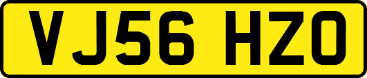VJ56HZO