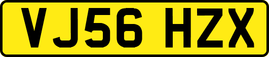 VJ56HZX