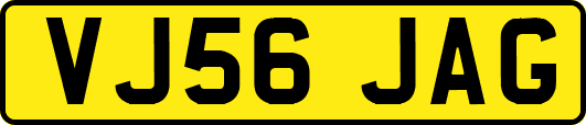 VJ56JAG