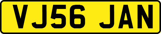 VJ56JAN