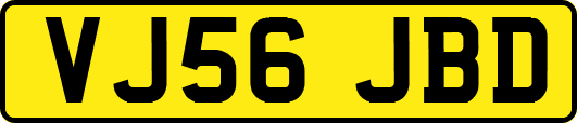VJ56JBD