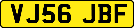 VJ56JBF