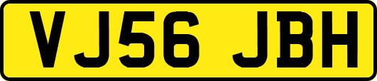 VJ56JBH