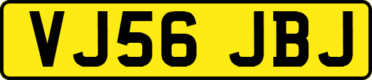 VJ56JBJ