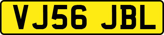 VJ56JBL