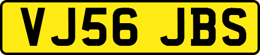 VJ56JBS