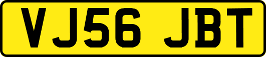 VJ56JBT