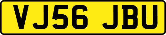 VJ56JBU