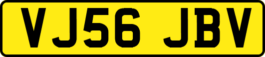 VJ56JBV